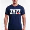 Zyzz Text Sickkunt Gym Bodybuilding Motivational Aesthetic Veni Vidi Vici Design Tshirt Summer Casual Cotton Tee 100 Cotton
