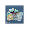 Sanrio Plush Toy SS Eddy 066451