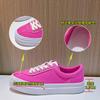Scarpe da donna – Sneakers