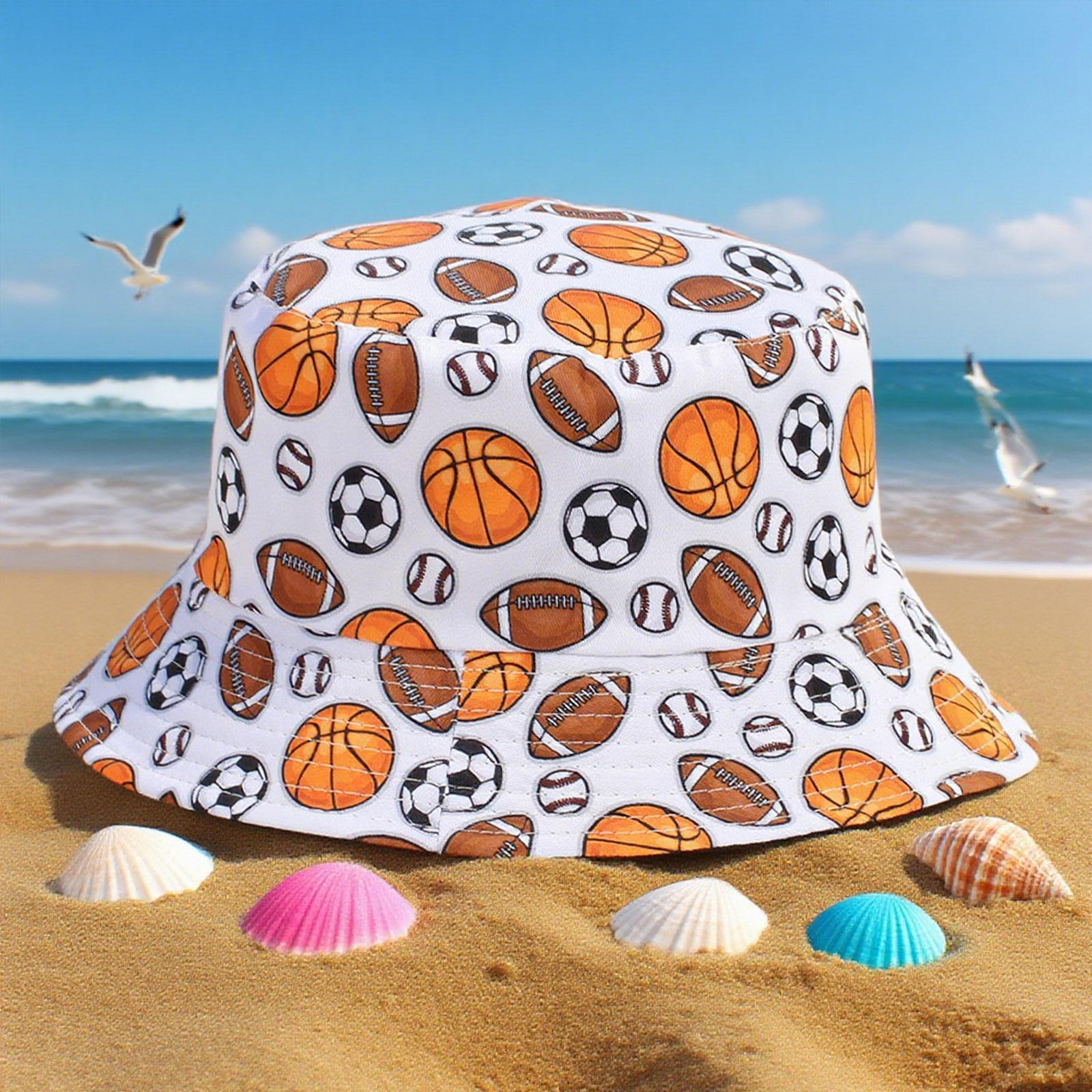 

Панама Эстетика Пляж Солнце для Гольфа Пешего Туризма Путешествий Рыбалки На Открытом Воздухе A