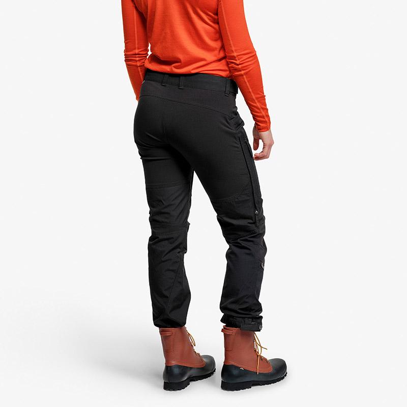 LUNDHAGS Authentic 2 Pants For Women