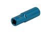 SIGNET Magnetic Deep 12264 3/8DR Socket, 14mm,