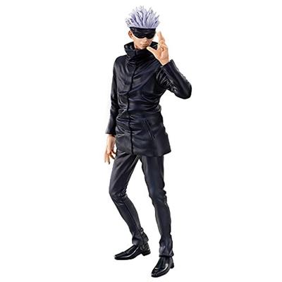 VERENIX Jujutsu Kaisen Jujuhatsu No Jutsu Satoru Gojo Figure