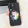 For Vivo Y200 Casing V2307 Stylish Sunflower Cartoon Girls Cover Case For Vivo Y 200 V29E V 29E Y200 5G Soft Fundas Capa 6.67"