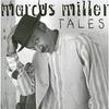 CD MARCUS MILLER  Tales FDM365712 Dreyfus Jazz 1995 France Jazz Used