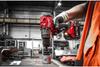 Ударный шуруповёрт Milwaukee M18 FPD3FPD3-502X (4933479860)