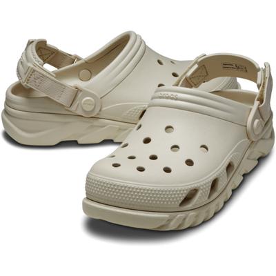 Παπούτσια unisex