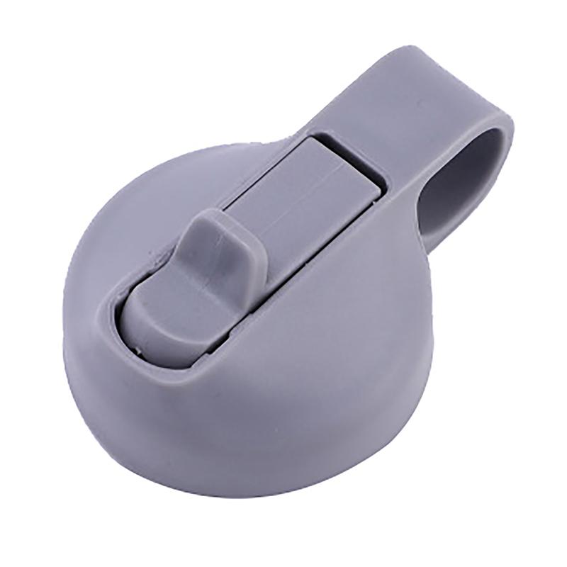 Multi-Coloured Spacepot Straw Cover Sport Water Bottle Flask Perfect Fit Wide Mouth Bottle Space Jug Straw Lid Bottle Lid