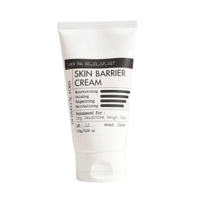 Skin Barrier Cream Intensive Moisture Repair 150g