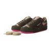 Reebok Club Seabalk 100033732 Dbrown  Beige