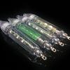 Fishing LED Flash Convenient Bait Lamp Mini Lure Light Underwater High Brightness Luminous Lures Deep Water Sea