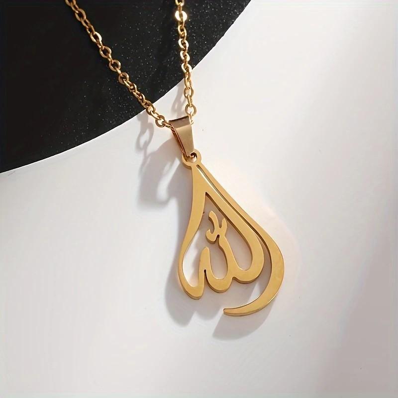 Water Drop Temperament Light Luxury Necklace Women s Fashion Trend Clavicle Chain Jewelry 60CM