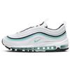 (WMNS) Air Max 97 'Teal' Damen CZ3574-130