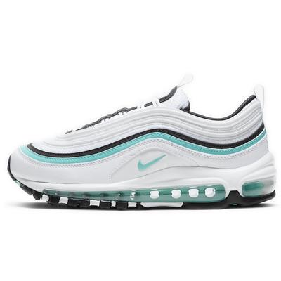 (WMNS) Air Max 97 'Teal' Donna CZ3574-130