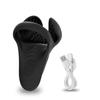 Cock Ring 3 In 1 Vibrator Penis Fit Men Workout Eggs Scrotum Stimulator Perineal Massager Cockring Couple Gay Toys