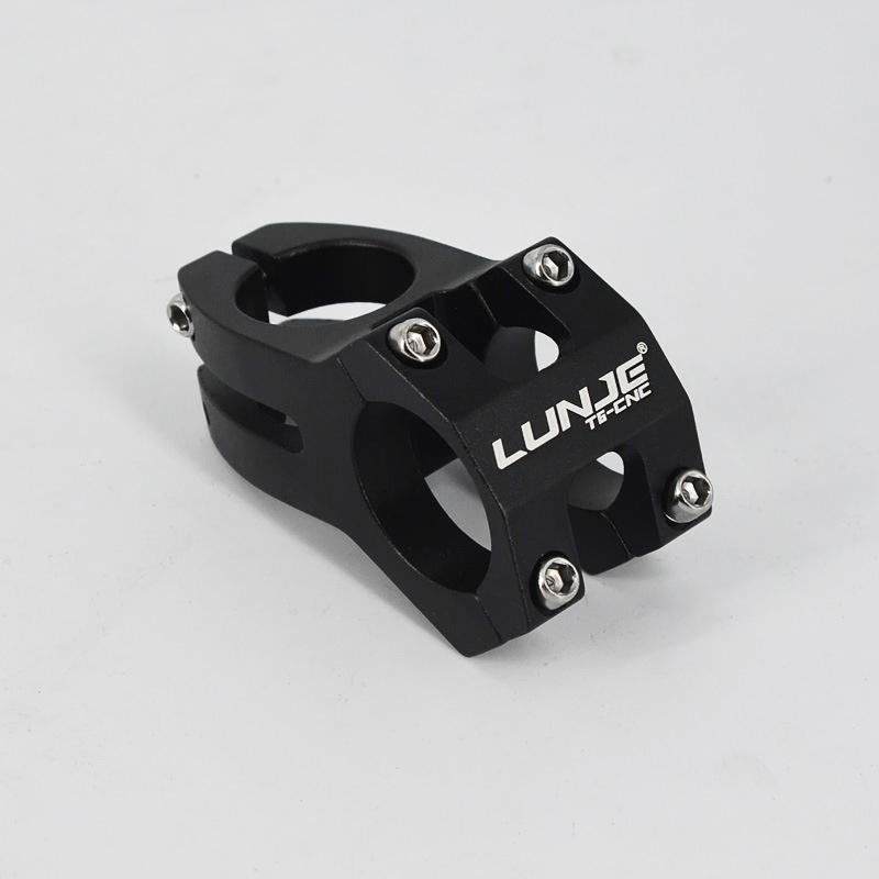 Vorbau für MTB Schwarz 4 Stück Mountainbike Starrgang-Fahrrad Rennrad Inzopo Fahrradlenker-Unterlegscheiben aus Aluminiumlegierung 31,8 mm bis 35 mm Vorbau für MTB Schwarz 4 Stück Mountainbike Starrgang-Fahrrad Rennrad Inzopo Fahrradlenker-Unterlegscheiben aus Aluminiumlegierung 31,8 mm bis 35 mm