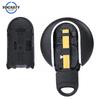YOCASTY NBGIDGNG1 For BMW MINI Cooper F-series  2014 - 2018 F55 F56 Keyless Smart Car Key 315 433MHz  185409-10 ID49 PCF7945