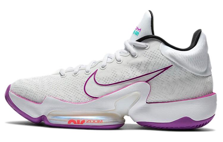 Nike Zoom Rize 2  Hyper Violet  CT1495-100 41