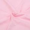 Breathable Post-surgery Cat Suit - Anti-lick Weaning Outfit for Spring/Summer