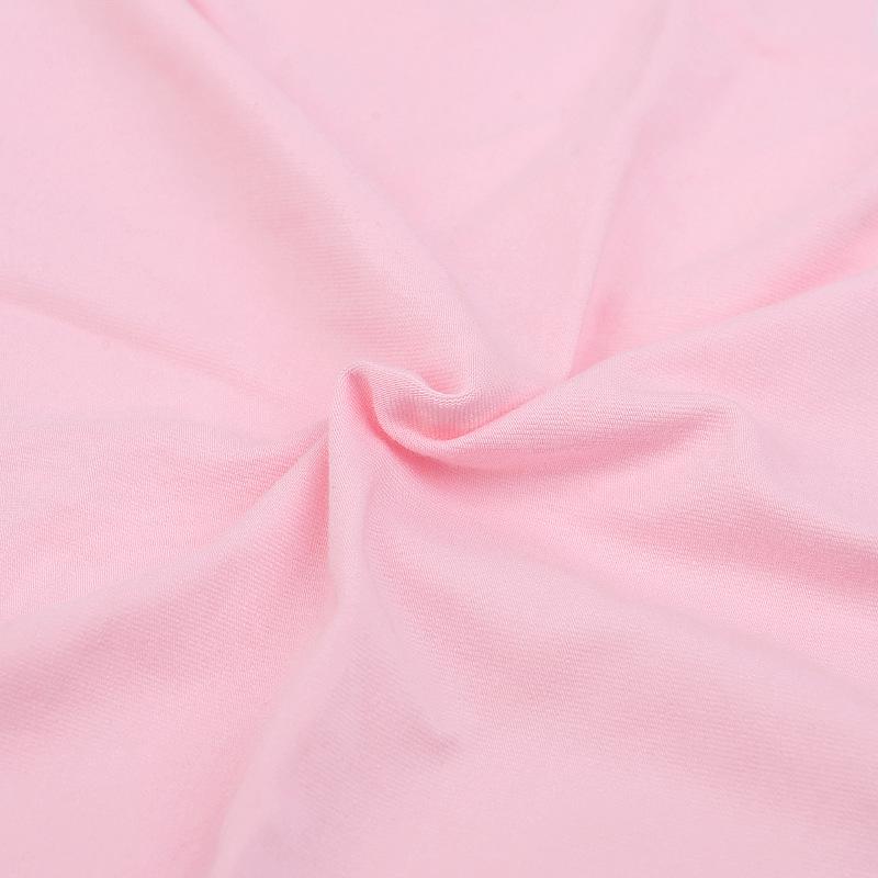 Breathable Post-surgery Cat Suit - Anti-lick Weaning Outfit for Spring/Summer