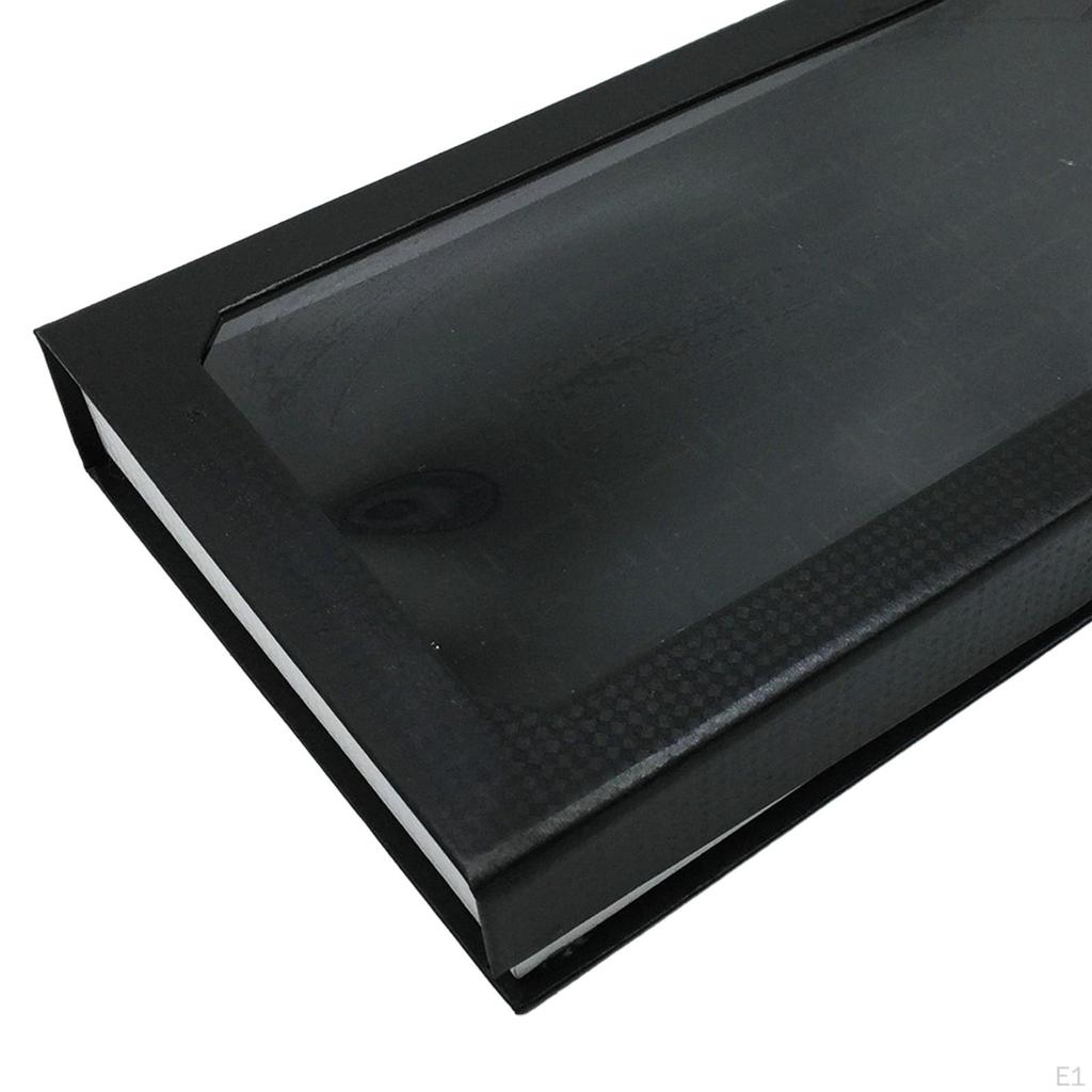 Elegant Rings Display Stand for Jewelry Organization and Storage