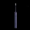 Xiaomi Mijia T302 Sonic Electric Toothbrush
