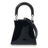 Vivienne WeStwood Women S Patent Leather Tote Bag 42030058u L001o N403