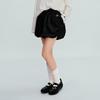 Champion Petal Skort