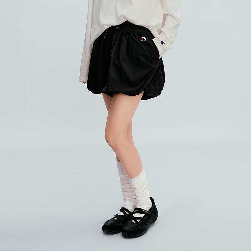 Champion Petal Skort