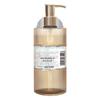 100 Years Hair Conditioner Cold Brew Oil Control Volumizing Shampoo