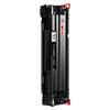 TIANCAI TC-CC388A Compatible Black Toner Cartridge