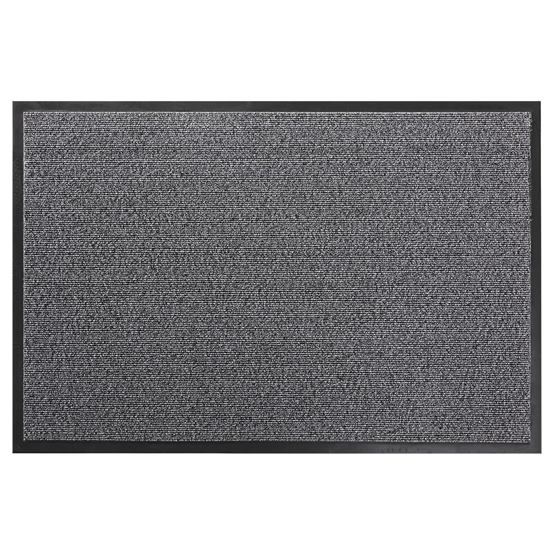 USAN HOME Anti-Slip Coil Entrance Mat