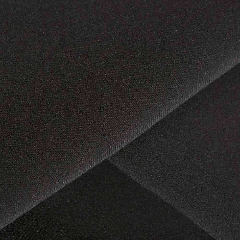 Mammut Шорты Runbold