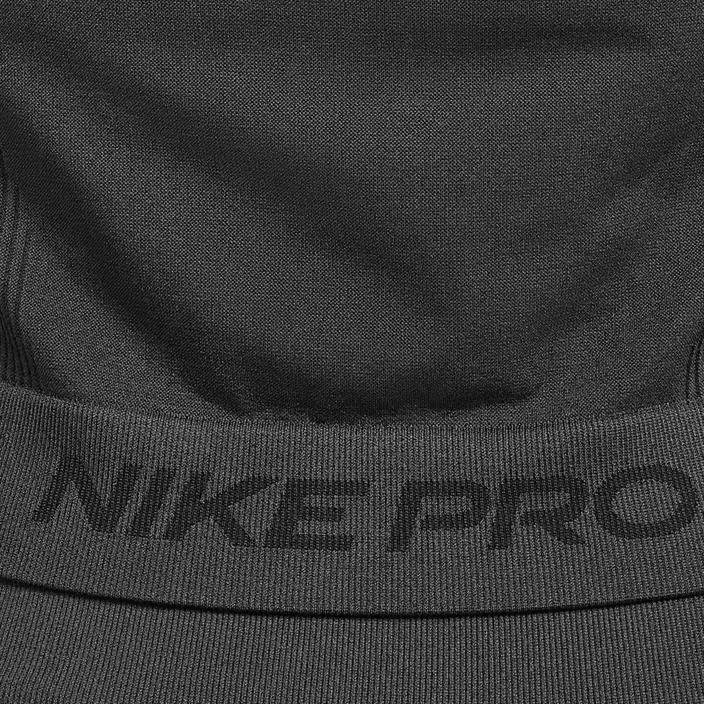 Nike ProDri Fit Workout Clothing Women's IM9973-070