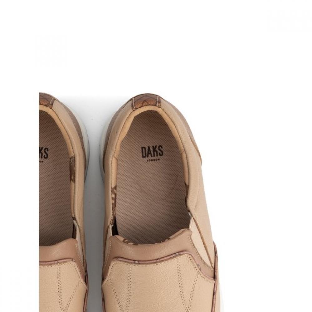 DakS Women S beSt Comfort Slip On Dlf504ga32