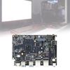 For Banana Pi BPI-F3 Motherboards 8core RISC-V Open Source Hardware Development Board 4G+16GB Camera Support