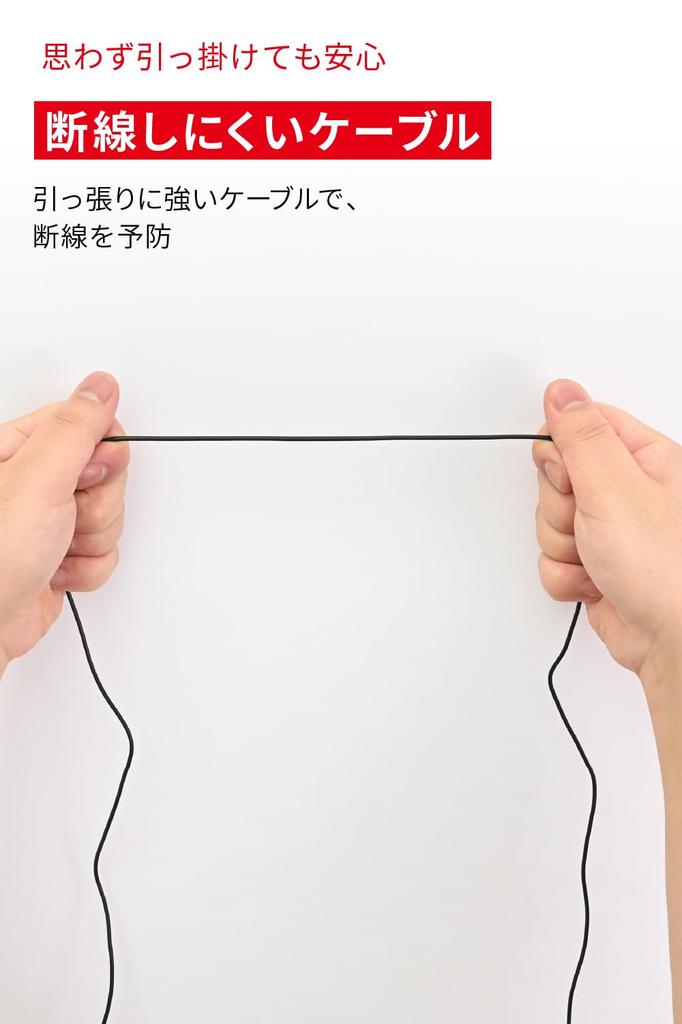 Daytona 25030 Motorcycle Earphones, 3.5 Mm Stereo Jack, Smartphone Compatible, HD Helmet Speaker 2