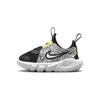 Nike Flex Runner 2 JP TD 'Doodles' DV3099-001