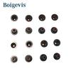 Overhaul Kit Full Gasket Set For BMW 114I 116i 118i 120i 316i Mini N18B16 1.6L 11127582400
