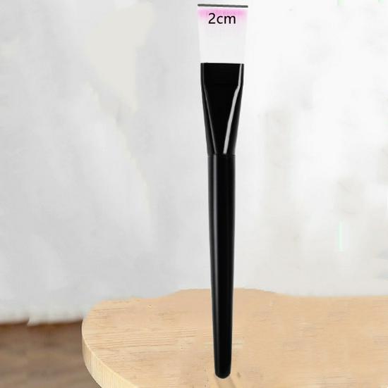 Children's Water-Soluble Face Paint Pigments for Body, Opera, and Clown Stage Makeup