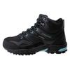 HI-TEC Hiking Boots Hendon Mid WP