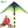 Jinbang Large Outdoor Kites with Line Wheel