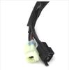 2002.0B Compatible with Arctic Cat TBX 500 4X4 Automatic Transmission