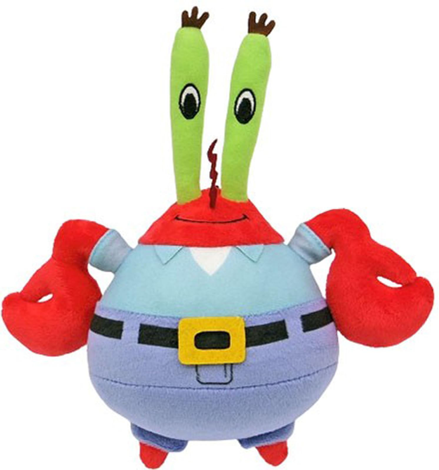 

Nakajima Corporation Carni Bean Doll 199768-24