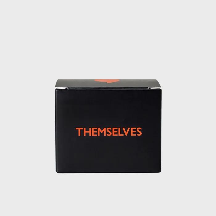 Capsule Homage (10 Pieces)