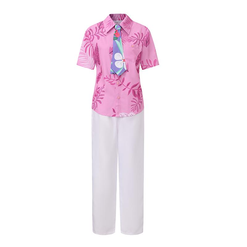 Zootopia Judy Hopps & Nick Wilde Halloween Costumes for Kids & Adults