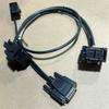 For BMW MD1/MG1 Adapter Cable To Connect ECU and Diagnostic Tool