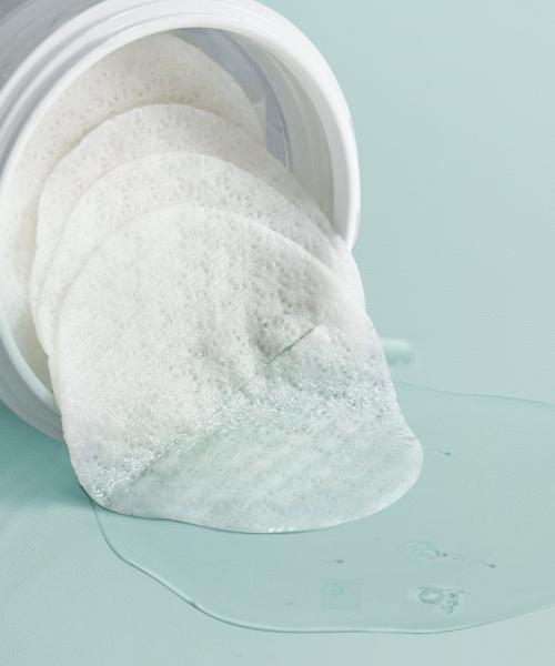 Liebes O'neul Eselsmilch Thingreen Essenz Porenpflege Esels-Pad