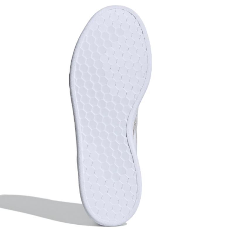 Adidas Pokemon X Adidas Advantage 'Cloud White' Sneakers FW6670