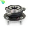 DA7H-33-04XA D09H-33-04XA D09H-33-04X D09H3304X Conjunto de Rodamiento de Cubo de Rueda del Eje Delantero Para MAZDA 2 55KW 66KW 79KW 85KW 2014-